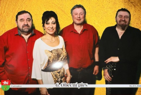 corso foto